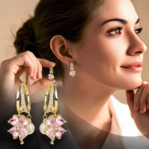 ❤️SUPER FLASH SALE – BIS ZU 80 % RABATT💎 - 𝐂𝐙𝐓𝐈𝐂𝐋𝐄® 𝐋𝐲𝐦𝐩𝐡𝐯𝐢𝐭𝐲 𝐌𝐚𝐠𝐧𝐞𝐭𝐭𝐡𝐞𝐫𝐚𝐩𝐢𝐞-𝐆𝐞𝐫𝐦𝐚𝐧𝐢𝐮𝐦-𝐎𝐡𝐫𝐫𝐢𝐧𝐠𝐞 [✅𝐍𝐢𝐜𝐤𝐞𝐥𝐟𝐫𝐞𝐢]