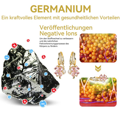 ❤️SUPER FLASH SALE – BIS ZU 80 % RABATT💎 - 𝐂𝐙𝐓𝐈𝐂𝐋𝐄® 𝐋𝐲𝐦𝐩𝐡𝐯𝐢𝐭𝐲 𝐌𝐚𝐠𝐧𝐞𝐭𝐭𝐡𝐞𝐫𝐚𝐩𝐢𝐞-𝐆𝐞𝐫𝐦𝐚𝐧𝐢𝐮𝐦-𝐎𝐡𝐫𝐫𝐢𝐧𝐠𝐞 [✅𝐍𝐢𝐜𝐤𝐞𝐥𝐟𝐫𝐞𝐢]