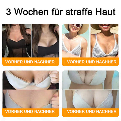 🔥"Hergestellt in Deutschland, Versand aus Deutschland|✅ Offizieller Store✨Purelora® Bienengift Regenerationscreme 🔥 LETZTER TAG 80% RABATT💎"