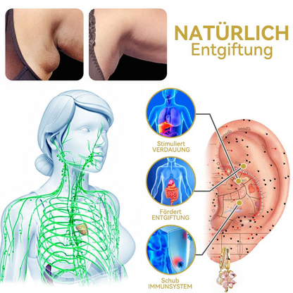 ❤️SUPER FLASH SALE – BIS ZU 80 % RABATT💎 - 𝐂𝐙𝐓𝐈𝐂𝐋𝐄® 𝐋𝐲𝐦𝐩𝐡𝐯𝐢𝐭𝐲 𝐌𝐚𝐠𝐧𝐞𝐭𝐭𝐡𝐞𝐫𝐚𝐩𝐢𝐞-𝐆𝐞𝐫𝐦𝐚𝐧𝐢𝐮𝐦-𝐎𝐡𝐫𝐫𝐢𝐧𝐠𝐞 [✅𝐍𝐢𝐜𝐤𝐞𝐥𝐟𝐫𝐞𝐢]