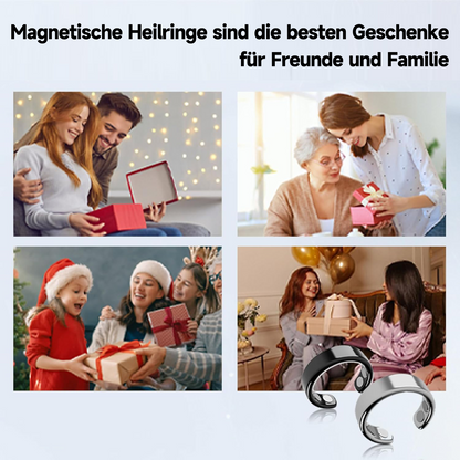 ❤️(LETZTER TAG SALE – 88 % RABATT)🍃🔥2026 Neue verstellbare  für Frauen und Männer, wasserbeständig💎