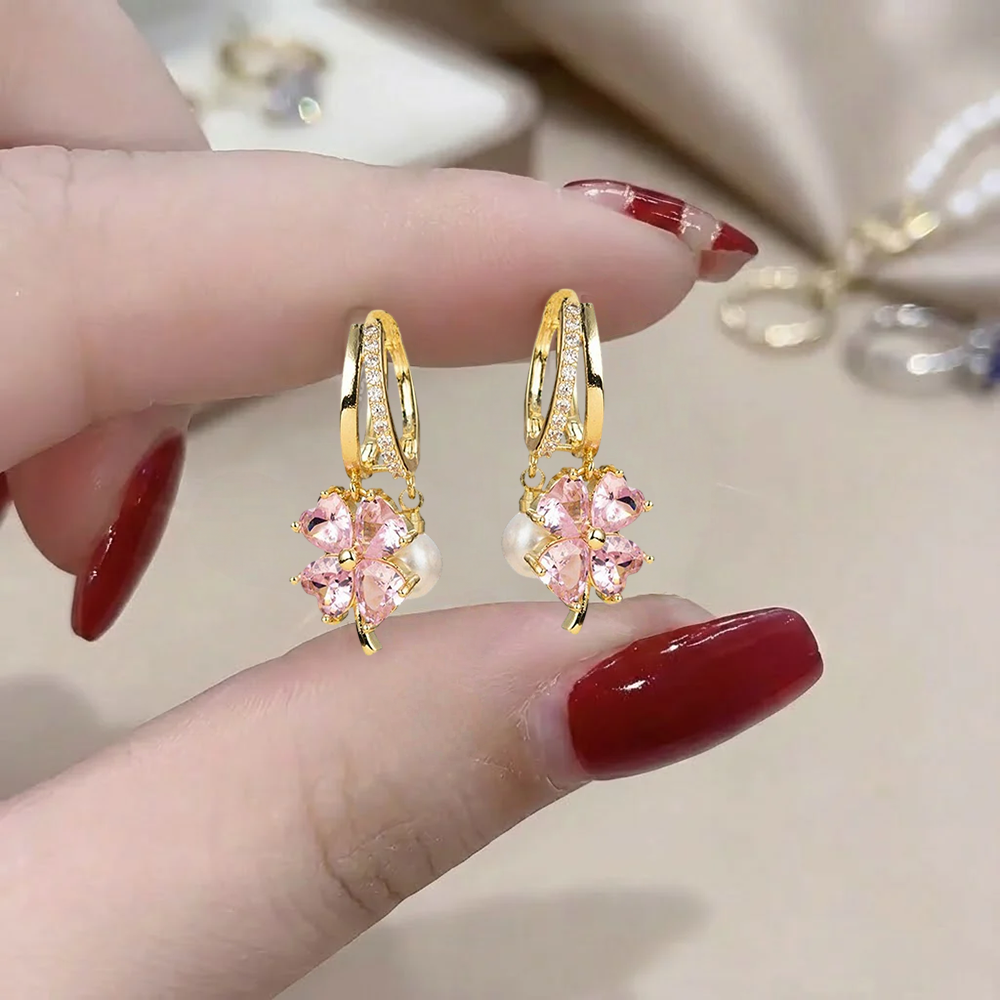 ❤️SUPER FLASH SALE – BIS ZU 80 % RABATT💎 - 𝐂𝐙𝐓𝐈𝐂𝐋𝐄® 𝐋𝐲𝐦𝐩𝐡𝐯𝐢𝐭𝐲 𝐌𝐚𝐠𝐧𝐞𝐭𝐭𝐡𝐞𝐫𝐚𝐩𝐢𝐞-𝐆𝐞𝐫𝐦𝐚𝐧𝐢𝐮𝐦-𝐎𝐡𝐫𝐫𝐢𝐧𝐠𝐞 [✅𝐍𝐢𝐜𝐤𝐞𝐥𝐟𝐫𝐞𝐢]