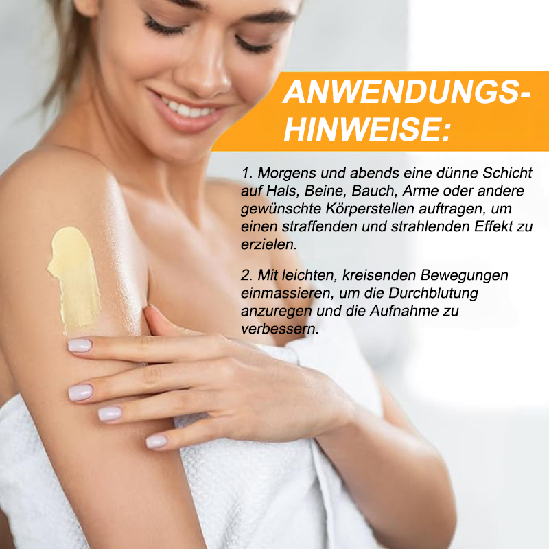 🔥"Hergestellt in Deutschland, Versand aus Deutschland|✅ Offizieller Store✨Purelora® Bienengift Regenerationscreme 🔥 LETZTER TAG 80% RABATT💎"