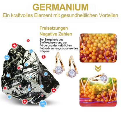 ❤️LETZTER TAG DES AUSVERKAUFS – 80 % RABATT🔥 𝐂𝐙𝐓𝐈𝐂𝐋𝐄® 𝐋𝐲𝐦𝐩𝐡𝐤𝐧𝐨𝐭𝐞𝐧 𝐌𝐚𝐠𝐧𝐞𝐭𝐭𝐡𝐞𝐫𝐚𝐩𝐢𝐞 𝐆𝐞𝐫𝐦𝐚𝐧𝐢𝐮𝐦-𝐎𝐡𝐫𝐫𝐢𝐧𝐠𝐞