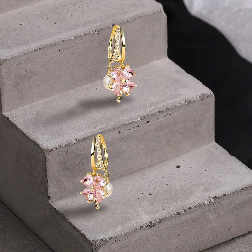 ❤️SUPER FLASH SALE – BIS ZU 80 % RABATT💎 - 𝐂𝐙𝐓𝐈𝐂𝐋𝐄® 𝐋𝐲𝐦𝐩𝐡𝐯𝐢𝐭𝐲 𝐌𝐚𝐠𝐧𝐞𝐭𝐭𝐡𝐞𝐫𝐚𝐩𝐢𝐞-𝐆𝐞𝐫𝐦𝐚𝐧𝐢𝐮𝐦-𝐎𝐡𝐫𝐫𝐢𝐧𝐠𝐞 [✅𝐍𝐢𝐜𝐤𝐞𝐥𝐟𝐫𝐞𝐢]