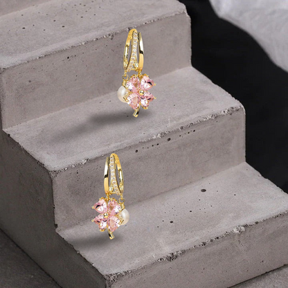❤️SUPER FLASH SALE – BIS ZU 80 % RABATT💎 - 𝐂𝐙𝐓𝐈𝐂𝐋𝐄® 𝐋𝐲𝐦𝐩𝐡𝐯𝐢𝐭𝐲 𝐌𝐚𝐠𝐧𝐞𝐭𝐭𝐡𝐞𝐫𝐚𝐩𝐢𝐞-𝐆𝐞𝐫𝐦𝐚𝐧𝐢𝐮𝐦-𝐎𝐡𝐫𝐫𝐢𝐧𝐠𝐞 [✅𝐍𝐢𝐜𝐤𝐞𝐥𝐟𝐫𝐞𝐢]