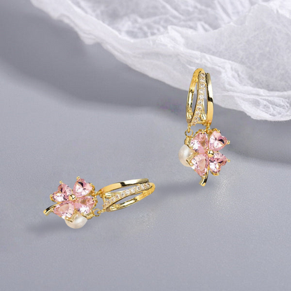 ❤️SUPER FLASH SALE – BIS ZU 80 % RABATT💎 - 𝐂𝐙𝐓𝐈𝐂𝐋𝐄® 𝐋𝐲𝐦𝐩𝐡𝐯𝐢𝐭𝐲 𝐌𝐚𝐠𝐧𝐞𝐭𝐭𝐡𝐞𝐫𝐚𝐩𝐢𝐞-𝐆𝐞𝐫𝐦𝐚𝐧𝐢𝐮𝐦-𝐎𝐡𝐫𝐫𝐢𝐧𝐠𝐞 [✅𝐍𝐢𝐜𝐤𝐞𝐥𝐟𝐫𝐞𝐢]