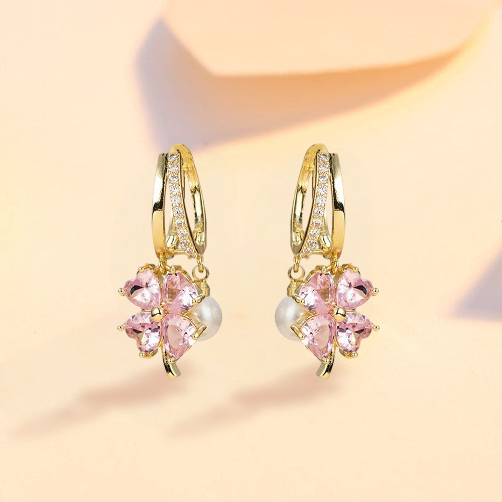❤️SUPER FLASH SALE – BIS ZU 80 % RABATT💎 - 𝐂𝐙𝐓𝐈𝐂𝐋𝐄® 𝐋𝐲𝐦𝐩𝐡𝐯𝐢𝐭𝐲 𝐌𝐚𝐠𝐧𝐞𝐭𝐭𝐡𝐞𝐫𝐚𝐩𝐢𝐞-𝐆𝐞𝐫𝐦𝐚𝐧𝐢𝐮𝐦-𝐎𝐡𝐫𝐫𝐢𝐧𝐠𝐞 [✅𝐍𝐢𝐜𝐤𝐞𝐥𝐟𝐫𝐞𝐢]