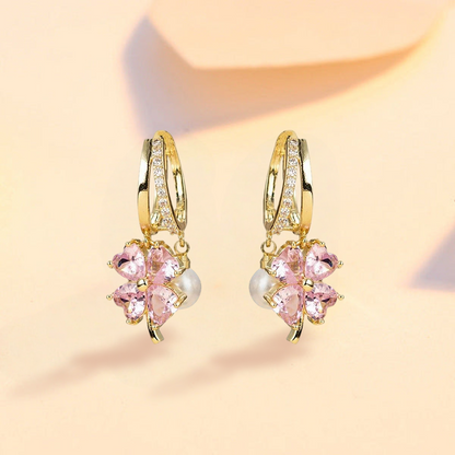 ❤️SUPER FLASH SALE – BIS ZU 80 % RABATT💎 - 𝐂𝐙𝐓𝐈𝐂𝐋𝐄® 𝐋𝐲𝐦𝐩𝐡𝐯𝐢𝐭𝐲 𝐌𝐚𝐠𝐧𝐞𝐭𝐭𝐡𝐞𝐫𝐚𝐩𝐢𝐞-𝐆𝐞𝐫𝐦𝐚𝐧𝐢𝐮𝐦-𝐎𝐡𝐫𝐫𝐢𝐧𝐠𝐞 [✅𝐍𝐢𝐜𝐤𝐞𝐥𝐟𝐫𝐞𝐢]