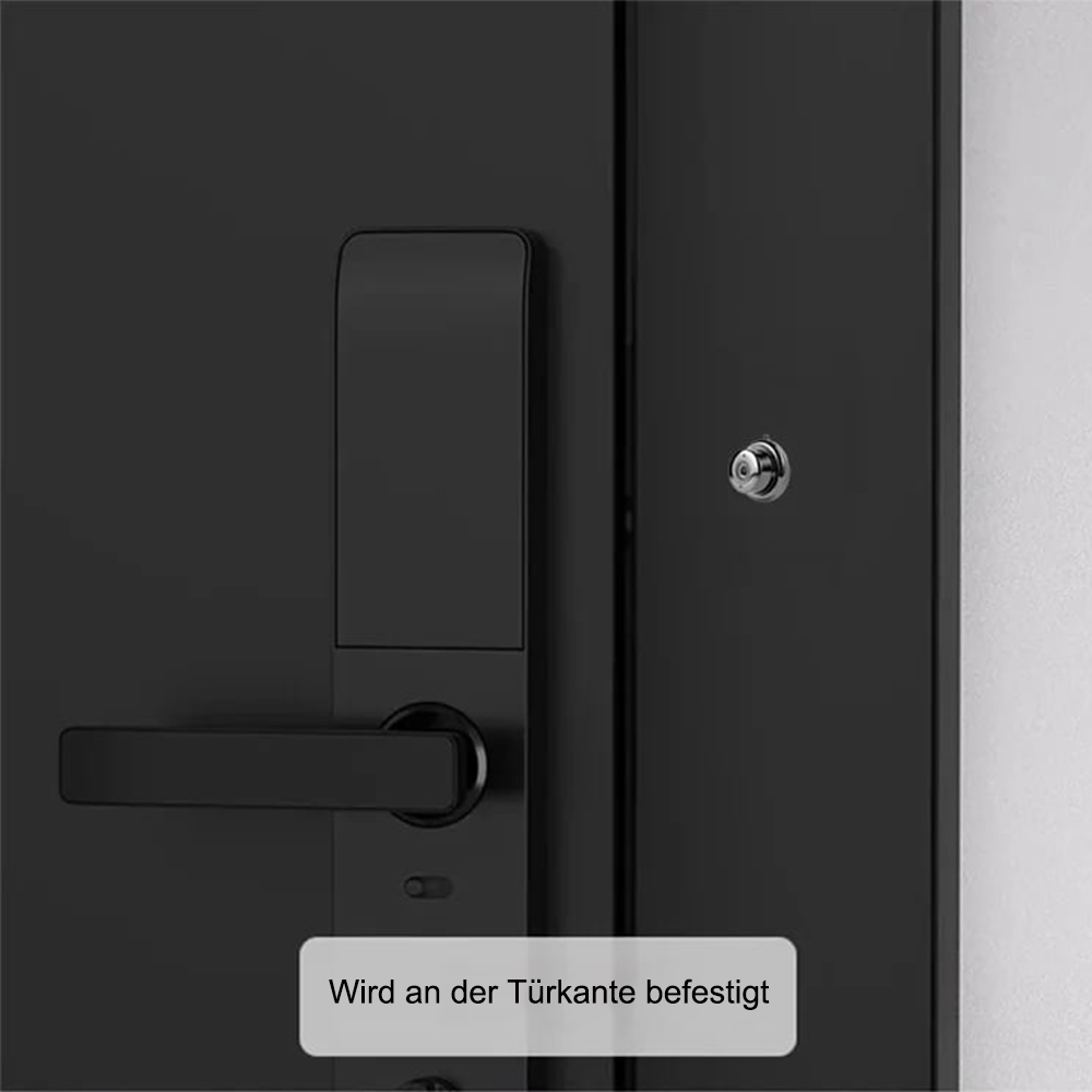 🔥[Verbesserte, extrem unauffällige] Kamera ohne Stecker