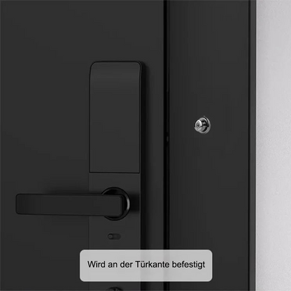 🔥[Verbesserte, extrem unauffällige] Kamera ohne Stecker