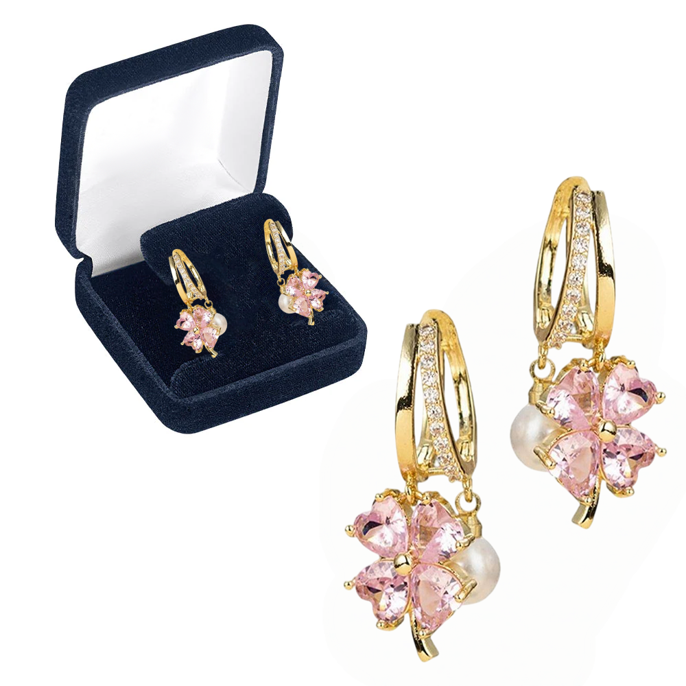 ❤️SUPER FLASH SALE – BIS ZU 80 % RABATT💎 - 𝐂𝐙𝐓𝐈𝐂𝐋𝐄® 𝐋𝐲𝐦𝐩𝐡𝐯𝐢𝐭𝐲 𝐌𝐚𝐠𝐧𝐞𝐭𝐭𝐡𝐞𝐫𝐚𝐩𝐢𝐞-𝐆𝐞𝐫𝐦𝐚𝐧𝐢𝐮𝐦-𝐎𝐡𝐫𝐫𝐢𝐧𝐠𝐞 [✅𝐍𝐢𝐜𝐤𝐞𝐥𝐟𝐫𝐞𝐢]