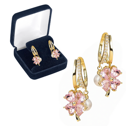 ❤️SUPER FLASH SALE – BIS ZU 80 % RABATT💎 - 𝐂𝐙𝐓𝐈𝐂𝐋𝐄® 𝐋𝐲𝐦𝐩𝐡𝐯𝐢𝐭𝐲 𝐌𝐚𝐠𝐧𝐞𝐭𝐭𝐡𝐞𝐫𝐚𝐩𝐢𝐞-𝐆𝐞𝐫𝐦𝐚𝐧𝐢𝐮𝐦-𝐎𝐡𝐫𝐫𝐢𝐧𝐠𝐞 [✅𝐍𝐢𝐜𝐤𝐞𝐥𝐟𝐫𝐞𝐢]