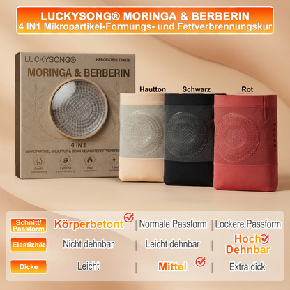 🔥 2026 Neue Version | ✅ Offizieller Markenstore | 🇩🇪LUCKYSONG® Premium-Shorts