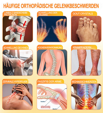 🐝 Offizieller Online-Shop丨Purelora® Bee Venom & Lithospermum Comfort Cream Wenn Gehen, Stehen oder Schlafen unangenehm wird — tägliche Schmerzlinderung & Knochenkomfort für ältere Erwachsene