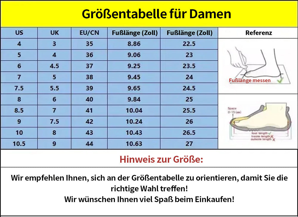 🔥 LETZTER TAG – 80 % RABATT ✨ Verstellbare orthopädische Diabetiker-Sandalen bei Fußdeformitäten, mit Fußgewölbeunterstützung und ganztägigem Komfort