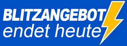 📢Letzter Tag der Aktion: 49 % Rabatt auf professionelle lasergeführte Scheren