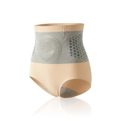 🔥 2026 Neue Version | ✅ Offizieller Markenstore | Pureluxo®🇩🇪 Multifunktionale Premium Sculpting-Shorts