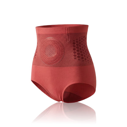 🔥 2026 Neue Version | ✅ Offizieller Markenstore | Pureluxo®🇩🇪 Multifunktionale Premium Sculpting-Shorts
