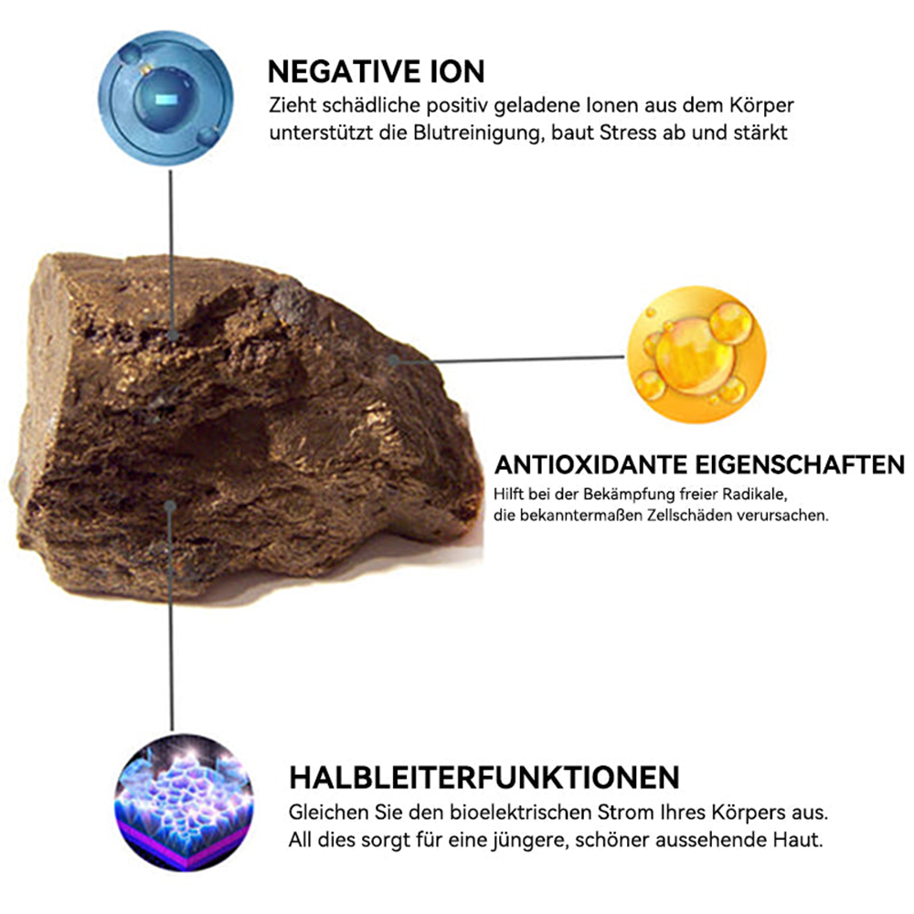 ❤️SUPER FLASH SALE – BIS ZU 80 % RABATT💎 - 𝐂𝐙𝐓𝐈𝐂𝐋𝐄® 𝐋𝐲𝐦𝐩𝐡𝐯𝐢𝐭𝐲 𝐌𝐚𝐠𝐧𝐞𝐭𝐭𝐡𝐞𝐫𝐚𝐩𝐢𝐞-𝐆𝐞𝐫𝐦𝐚𝐧𝐢𝐮𝐦-𝐎𝐡𝐫𝐫𝐢𝐧𝐠𝐞 [✅𝐍𝐢𝐜𝐤𝐞𝐥𝐟𝐫𝐞𝐢]
