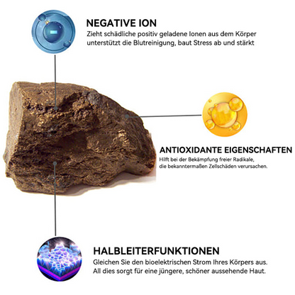 ❤️SUPER FLASH SALE – BIS ZU 80 % RABATT💎 - 𝐂𝐙𝐓𝐈𝐂𝐋𝐄® 𝐋𝐲𝐦𝐩𝐡𝐯𝐢𝐭𝐲 𝐌𝐚𝐠𝐧𝐞𝐭𝐭𝐡𝐞𝐫𝐚𝐩𝐢𝐞-𝐆𝐞𝐫𝐦𝐚𝐧𝐢𝐮𝐦-𝐎𝐡𝐫𝐫𝐢𝐧𝐠𝐞 [✅𝐍𝐢𝐜𝐤𝐞𝐥𝐟𝐫𝐞𝐢]
