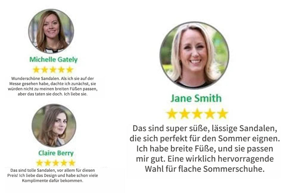 🔥 LETZTER TAG – 80 % RABATT ✨ Verstellbare orthopädische Diabetiker-Sandalen bei Fußdeformitäten, mit Fußgewölbeunterstützung und ganztägigem Komfort