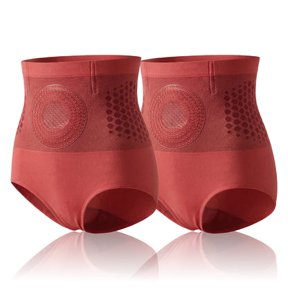 🔥 2026 Neue Version | ✅ Offizieller Markenstore | Pureluxo®🇩🇪 Multifunktionale Premium Sculpting-Shorts