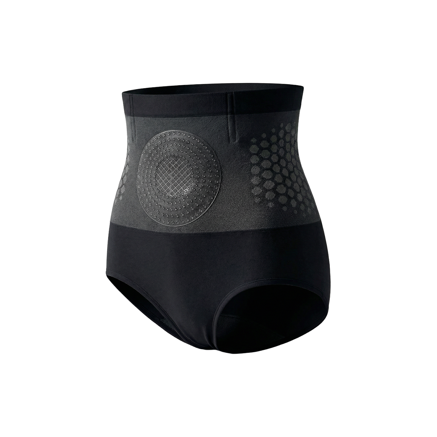 🔥 2026 Neue Version | ✅ Offizieller Markenstore | Pureluxo®🇩🇪 Multifunktionale Premium Sculpting-Shorts