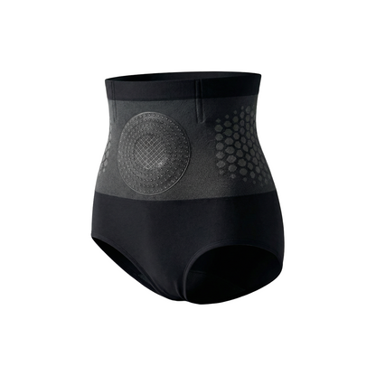 🔥 2026 Neue Version | ✅ Offizieller Markenstore | Pureluxo®🇩🇪 Multifunktionale Premium Sculpting-Shorts