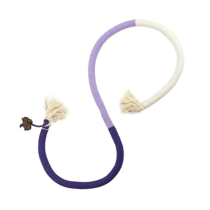 ❤️Chewing rope specially designed for cats