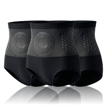 🔥 2026 Neue Version | ✅ Offizieller Markenstore | Pureluxo®🇩🇪 Multifunktionale Premium Sculpting-Shorts
