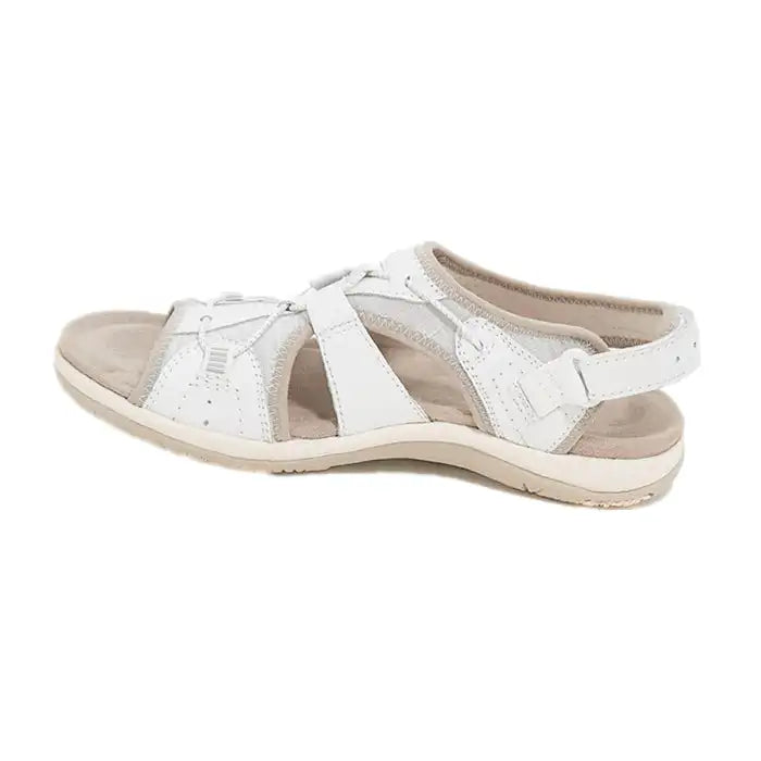 🔥 LETZTER TAG – 80 % RABATT ✨ Verstellbare orthopädische Diabetiker-Sandalen bei Fußdeformitäten, mit Fußgewölbeunterstützung und ganztägigem Komfort