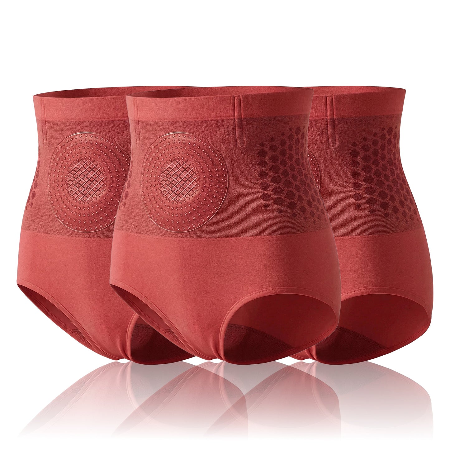 🔥 2026 Neue Version | ✅ Offizieller Markenstore | Pureluxo®🇩🇪 Multifunktionale Premium Sculpting-Shorts