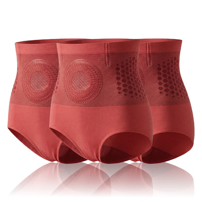 🔥 2026 Neue Version | ✅ Offizieller Markenstore | Pureluxo®🇩🇪 Multifunktionale Premium Sculpting-Shorts