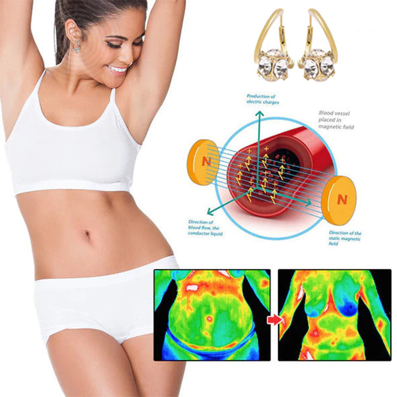 ❤️LETZTER TAG DES AUSVERKAUFS – 80 % RABATT🔥 𝐂𝐙𝐓𝐈𝐂𝐋𝐄® 𝐋𝐲𝐦𝐩𝐡𝐤𝐧𝐨𝐭𝐞𝐧 𝐌𝐚𝐠𝐧𝐞𝐭𝐭𝐡𝐞𝐫𝐚𝐩𝐢𝐞 𝐆𝐞𝐫𝐦𝐚𝐧𝐢𝐮𝐦-𝐎𝐡𝐫𝐫𝐢𝐧𝐠𝐞