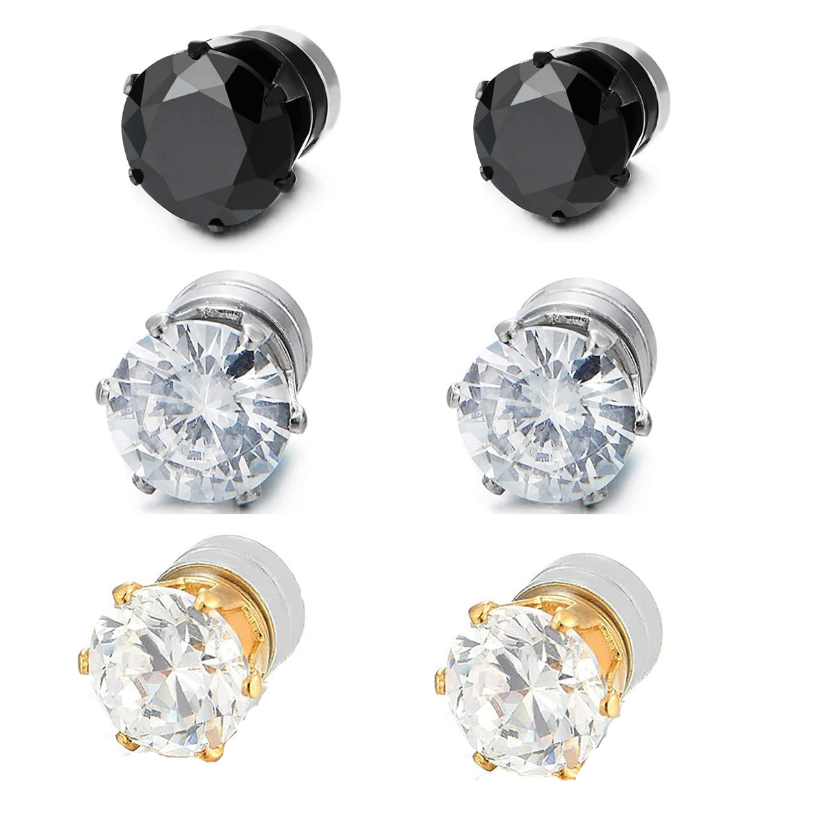 ❤️(LETZTER TAG SALE – 78 % RABATT)💎𝘾𝙕𝙏𝙄𝘾𝙇𝙀® MagneChic 𝙂𝙚𝙧𝙢𝙖𝙣𝙞𝙪𝙢-𝙊𝙝𝙧𝙧𝙞𝙣𝙜𝙚❤️