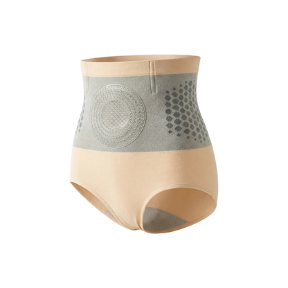 🔥 2026 Neue Version | ✅ Offizieller Markenstore | Pureluxo®🇩🇪 Multifunktionale Premium Sculpting-Shorts