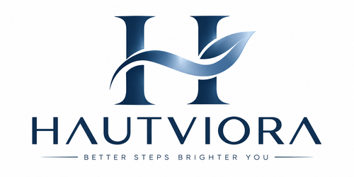 Hautviora