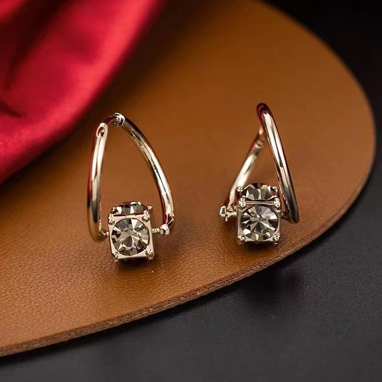 ❤️🍃(LETZTER TAG SALE – 80 % RABATT 🔥) 👩‍⚕️𝐂𝐙𝐓𝐈𝐂𝐋𝐄® 𝐆𝐞𝐫𝐦𝐚𝐧𝐢𝐮𝐦 𝐄𝐚𝐫𝐫𝐢𝐧𝐠𝐬