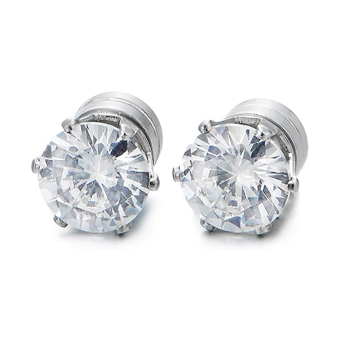 ❤️(LETZTER TAG SALE – 78 % RABATT)💎𝘾𝙕𝙏𝙄𝘾𝙇𝙀® MagneChic 𝙂𝙚𝙧𝙢𝙖𝙣𝙞𝙪𝙢-𝙊𝙝𝙧𝙧𝙞𝙣𝙜𝙚❤️