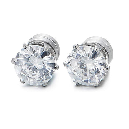 ❤️(LETZTER TAG SALE – 78 % RABATT)💎𝘾𝙕𝙏𝙄𝘾𝙇𝙀® MagneChic 𝙂𝙚𝙧𝙢𝙖𝙣𝙞𝙪𝙢-𝙊𝙝𝙧𝙧𝙞𝙣𝙜𝙚❤️