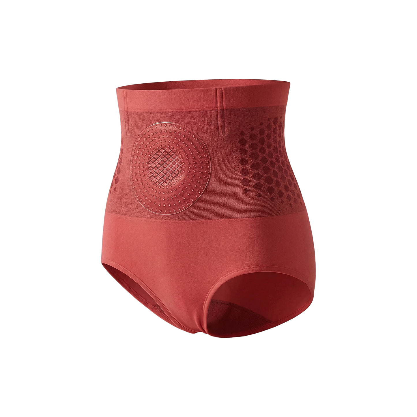 🔥 2026 Neue Version | ✅ Offizieller Markenstore | Pureluxo®🇩🇪 Multifunktionale Premium Sculpting-Shorts